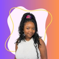 Gloria Tshiodo