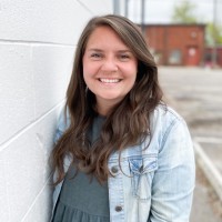 Shelby Hartgrove