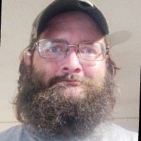 Justin Brooks