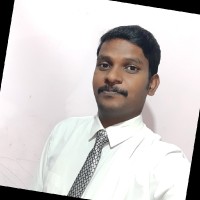 Nitin Sonawane