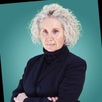 Karen Petersen (Jp)
