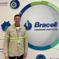 João Vitor Vertuan