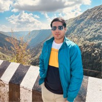Jeet Mukherjee