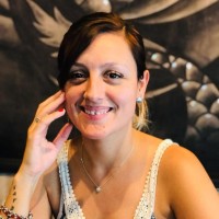 Verónica Mendez Segal