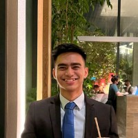 Muhammad Zhafri Bin Mohamad Khalil Zulkifli