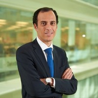 Afonso Duarte