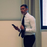 Francesco Camorri