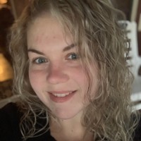 Shannin Jenkins