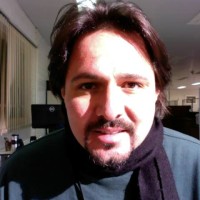 Richard A. Voelz Jr.