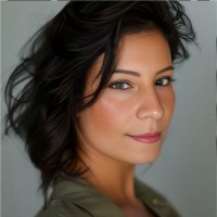 Valentina Recrosio