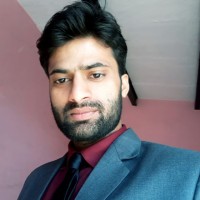 Brajesh Nandan Kumar