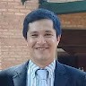cesar ortiz