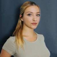 Tamara Živanić