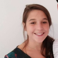 Aude-Emmanuelle Detongre