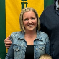 Kari Blazek