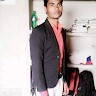 Rajesh Kumar