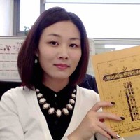 Zhenghong Chen