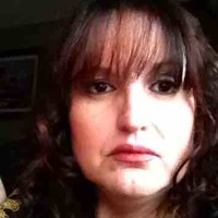 Donna Borzillo