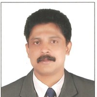 N. G. Raju Raju
