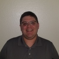 Steven Kann