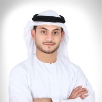 Khalid A.