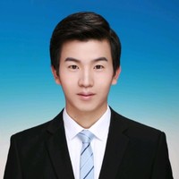 王月龙