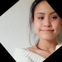 Zi Ye Oldham