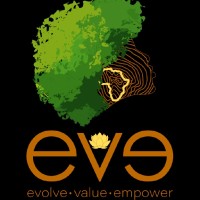 Koya Cassandra M Conteh (We/Us)