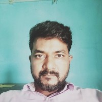 Rakesh Ranjan