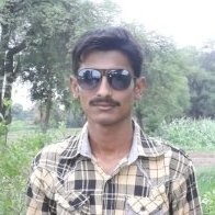 Mudassar Ahmed Sanwal