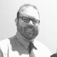 Brandon Appleyard