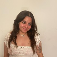 Elise Montemayor