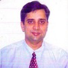 Shailesh Mehendale