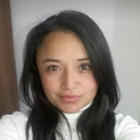 Karen Alarcon