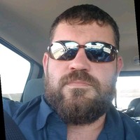Blake Thibodeaux