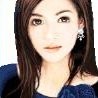 Chen Ella