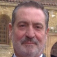 Angel Fernández Costales