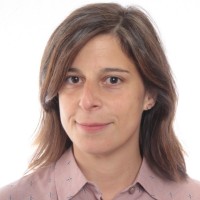 Anna S. Burger