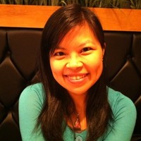 Rachel Tung