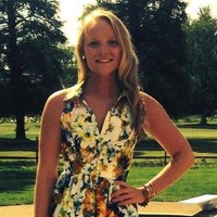 Brittany Baylis