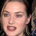 Meryl Bolds