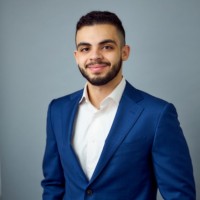 Yousef Helal