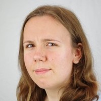 Betina Hansen