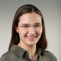 Sarah Freedman