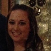 Megan Hergie