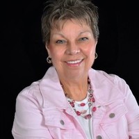 Gloria Jenson
