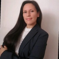 Sandra Robles