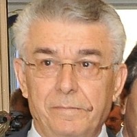 Mauro Di Terlizzi
