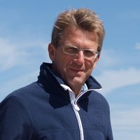 Dick Barnhoorn