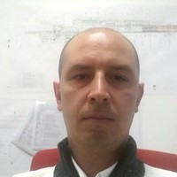 Francesco Deana PMP ®